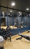 Туры в отель Aurea Fatima Hotel Congress & Spa Туры в отель Aurea Fatima Hotel Congress & Spa