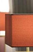 Туры в отель Aurea Fatima Hotel Congress & Spa Туры в отель Aurea Fatima Hotel Congress & Spa