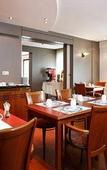 Туры в отель NH Mechelen Туры в отель NH Mechelen