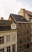 Туры в отель NH Mechelen Туры в отель NH Mechelen