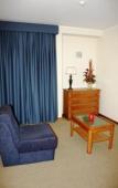 Туры в отель Hotel das Taipas Туры в отель Hotel das Taipas