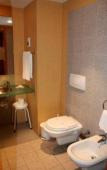 Туры в отель Hotel das Taipas Туры в отель Hotel das Taipas