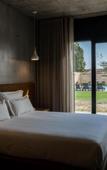 Туры в отель Borralha Hotel, Restaurante & Spa Туры в отель Borralha Hotel, Restaurante & Spa