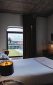 Туры в отель Borralha Hotel, Restaurante & Spa Туры в отель Borralha Hotel, Restaurante & Spa
