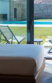 Туры в отель Borralha Hotel, Restaurante & Spa Туры в отель Borralha Hotel, Restaurante & Spa