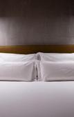 Туры в отель Borralha Hotel, Restaurante & Spa Туры в отель Borralha Hotel, Restaurante & Spa