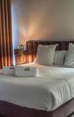 Туры в отель Borralha Hotel, Restaurante & Spa Туры в отель Borralha Hotel, Restaurante & Spa