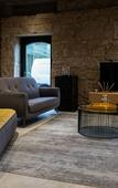 Туры в отель Borralha Hotel, Restaurante & Spa Туры в отель Borralha Hotel, Restaurante & Spa
