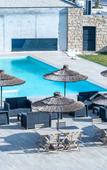 Туры в отель Borralha Hotel, Restaurante & Spa Туры в отель Borralha Hotel, Restaurante & Spa