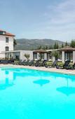 Туры в отель Borralha Hotel, Restaurante & Spa Туры в отель Borralha Hotel, Restaurante & Spa
