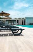 Туры в отель Borralha Hotel, Restaurante & Spa Туры в отель Borralha Hotel, Restaurante & Spa