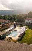 Туры в отель Borralha Hotel, Restaurante & Spa Туры в отель Borralha Hotel, Restaurante & Spa