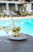 Туры в отель Borralha Hotel, Restaurante & Spa Туры в отель Borralha Hotel, Restaurante & Spa