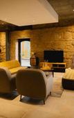 Туры в отель Borralha Hotel, Restaurante & Spa Туры в отель Borralha Hotel, Restaurante & Spa