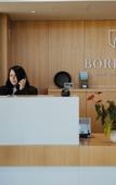 Туры в отель Borralha Hotel, Restaurante & Spa Туры в отель Borralha Hotel, Restaurante & Spa