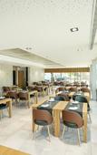 Туры в отель Borralha Hotel, Restaurante & Spa Туры в отель Borralha Hotel, Restaurante & Spa