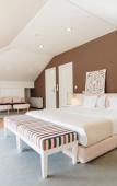 Туры в отель Borralha Hotel, Restaurante & Spa Туры в отель Borralha Hotel, Restaurante & Spa