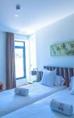 Туры в отель Borralha Hotel, Restaurante & Spa Туры в отель Borralha Hotel, Restaurante & Spa