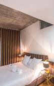Туры в отель Borralha Hotel, Restaurante & Spa Туры в отель Borralha Hotel, Restaurante & Spa