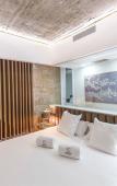 Туры в отель Borralha Hotel, Restaurante & Spa Туры в отель Borralha Hotel, Restaurante & Spa