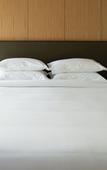 Туры в отель Borralha Hotel, Restaurante & Spa Туры в отель Borralha Hotel, Restaurante & Spa