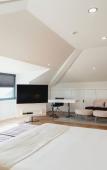 Туры в отель Borralha Hotel, Restaurante & Spa Туры в отель Borralha Hotel, Restaurante & Spa