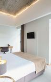 Туры в отель Borralha Hotel, Restaurante & Spa Туры в отель Borralha Hotel, Restaurante & Spa