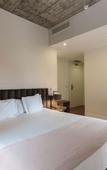 Туры в отель Borralha Hotel, Restaurante & Spa Туры в отель Borralha Hotel, Restaurante & Spa