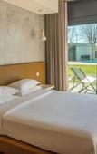 Туры в отель Borralha Hotel, Restaurante & Spa Туры в отель Borralha Hotel, Restaurante & Spa