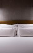 Туры в отель Borralha Hotel, Restaurante & Spa Туры в отель Borralha Hotel, Restaurante & Spa