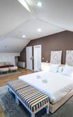 Туры в отель Borralha Hotel, Restaurante & Spa Туры в отель Borralha Hotel, Restaurante & Spa