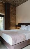 Туры в отель Borralha Hotel, Restaurante & Spa Туры в отель Borralha Hotel, Restaurante & Spa