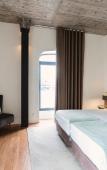 Туры в отель Borralha Hotel, Restaurante & Spa Туры в отель Borralha Hotel, Restaurante & Spa