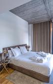 Туры в отель Borralha Hotel, Restaurante & Spa Туры в отель Borralha Hotel, Restaurante & Spa