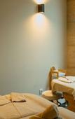Туры в отель Borralha Hotel, Restaurante & Spa Туры в отель Borralha Hotel, Restaurante & Spa