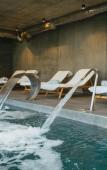 Туры в отель Borralha Hotel, Restaurante & Spa Туры в отель Borralha Hotel, Restaurante & Spa