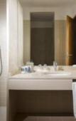 Туры в отель Luna Arcos Hotel Nature & Spa Туры в отель Luna Arcos Hotel Nature & Spa