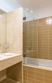 Туры в отель Luna Arcos Hotel Nature & Spa Туры в отель Luna Arcos Hotel Nature & Spa