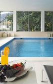 Туры в отель Luna Arcos Hotel Nature & Spa Туры в отель Luna Arcos Hotel Nature & Spa