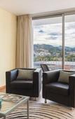 Туры в отель Luna Arcos Hotel Nature & Spa Туры в отель Luna Arcos Hotel Nature & Spa