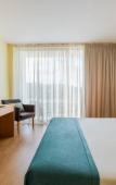 Туры в отель Luna Arcos Hotel Nature & Spa Туры в отель Luna Arcos Hotel Nature & Spa