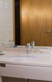 Туры в отель Luna Arcos Hotel Nature & Spa Туры в отель Luna Arcos Hotel Nature & Spa