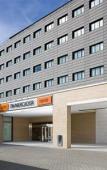Туры в отель Mercader Туры в отель Mercader