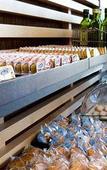 Туры в отель Mercader Туры в отель Mercader