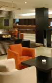 Туры в отель NH Mexico City Reforma Туры в отель NH Mexico City Reforma