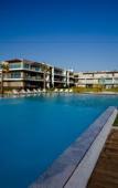 Туры в отель Praia do Sal Lisbon Resort and SPA Туры в отель Praia do Sal Lisbon Resort and SPA