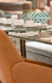 Туры в отель Praia do Sal Lisbon Resort and SPA Туры в отель Praia do Sal Lisbon Resort and SPA