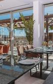 Туры в отель Praia do Sal Lisbon Resort and SPA Туры в отель Praia do Sal Lisbon Resort and SPA