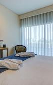 Туры в отель Praia do Sal Lisbon Resort and SPA Туры в отель Praia do Sal Lisbon Resort and SPA