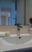 Туры в отель Praia do Sal Lisbon Resort and SPA Туры в отель Praia do Sal Lisbon Resort and SPA